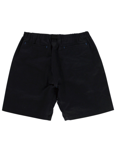 画像: FTC 「CLIMBING SHORTS」