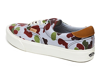 画像: VANS ERA 59 CA 「California Collection」