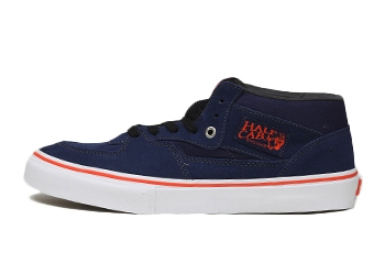 画像: VANS HALF CAB 「PRO」