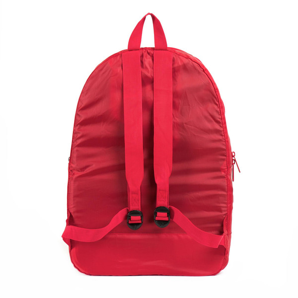 画像: Herschel 「Packable Daypack」