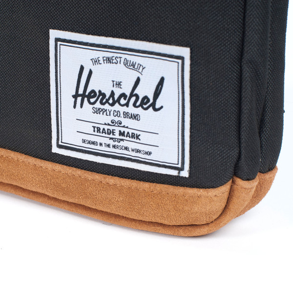 画像: Herschel 「Pop Quiz Sleeve」 iPad