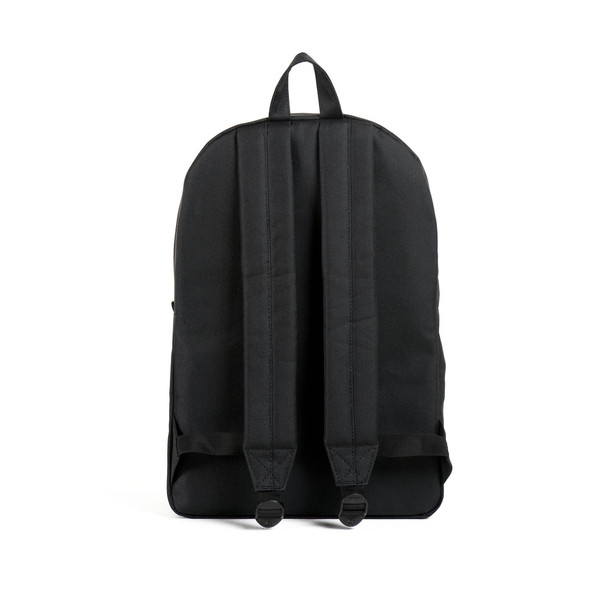 画像: Herschel 「Classic Backpack」