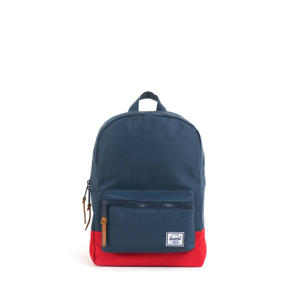 画像: Herschel 「Settlement Backpack」 Kids