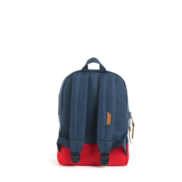 画像: Herschel 「Settlement Backpack」 Kids