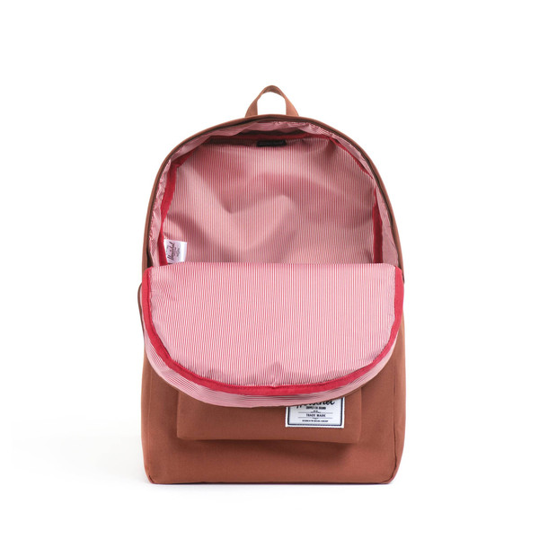 画像: Herschel 「Classic Backpack」