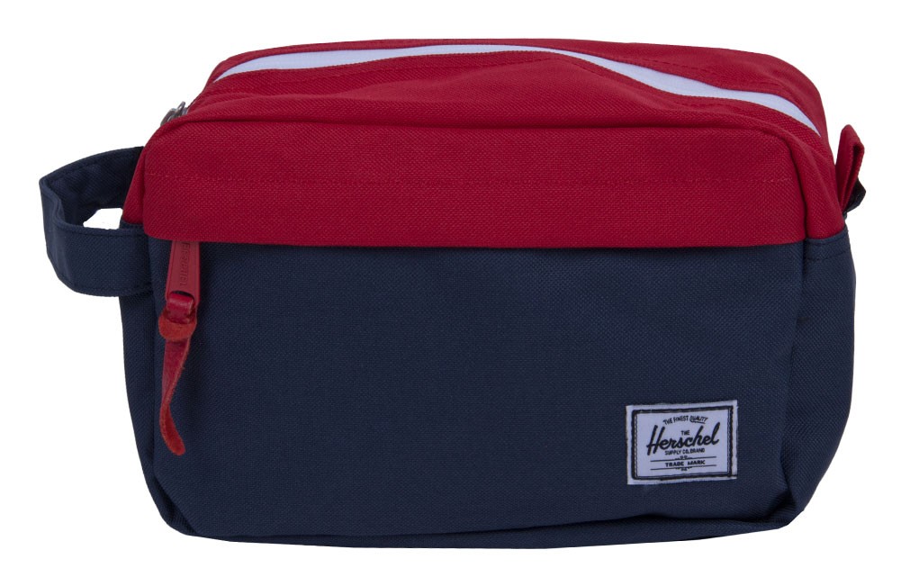 画像: Herschel 「TOKEN」