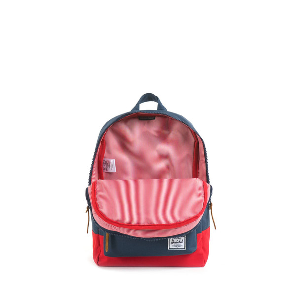 画像: Herschel 「Settlement Backpack」 Kids