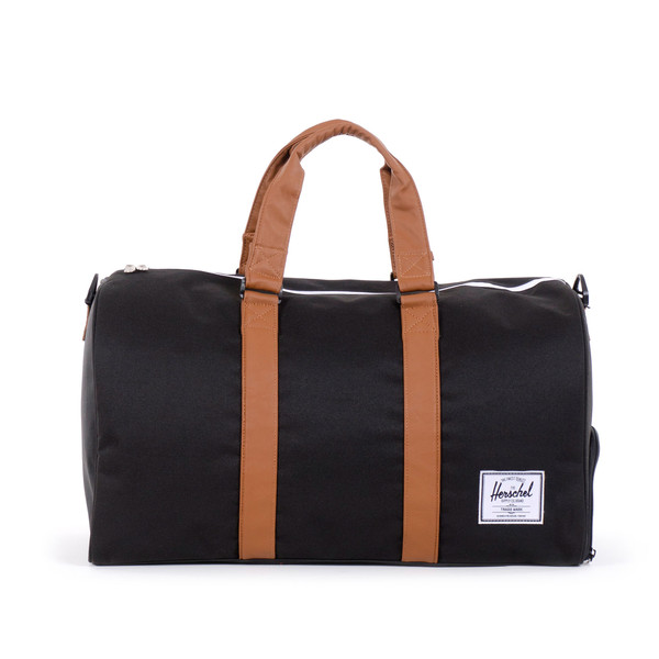 画像: Herschel 「Novel Duffle」