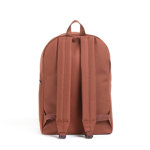 画像: Herschel 「Classic Backpack」