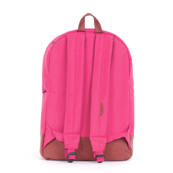 画像: Herschel 「Heritage Backpack」 Kids