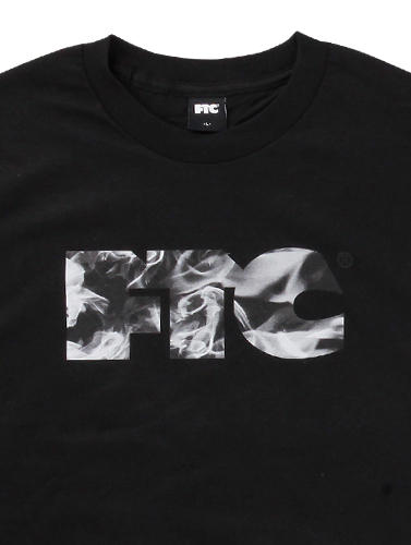 画像: FTC S/S TEE 「OG FRISCO SMOKE」