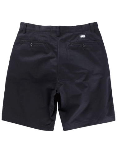 画像: FTC CHINO SHORTS