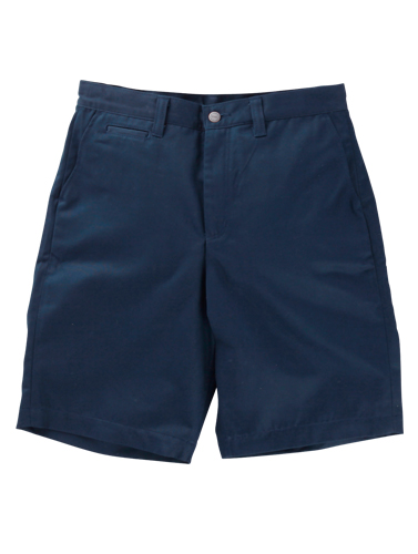 画像: FTC CHINO SHORTS