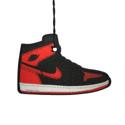 画像: SOLD Air Freshener 「AJ I -OG Bred」