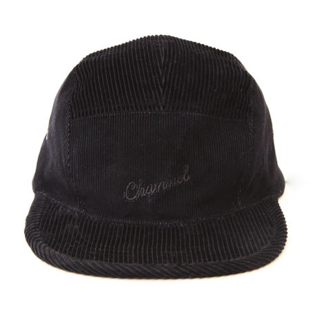 画像: Channel Cap Co.  「Camp cap "Cordy"」