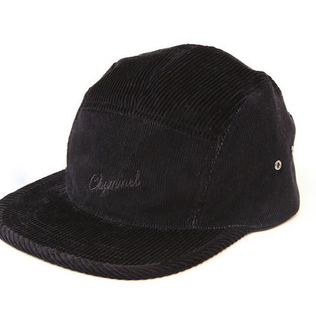 画像: Channel Cap Co.  「Camp cap "Cordy"」