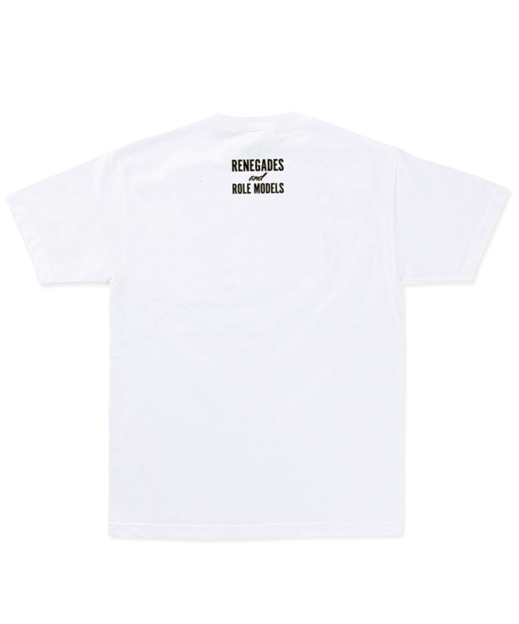 画像: 【50％ OFF】 FTC "Bryce Kanights" - CAPSULE COLLECTION S/S TEE 「KARL WATSON」