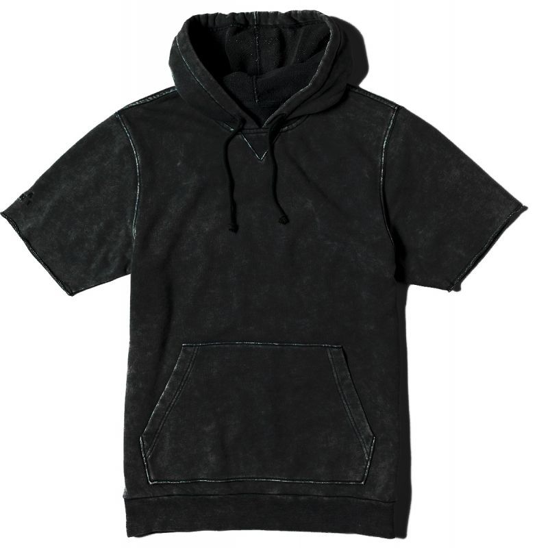 画像1: 【50％ OFF】 ALTAMONT 「Vamo Hood」