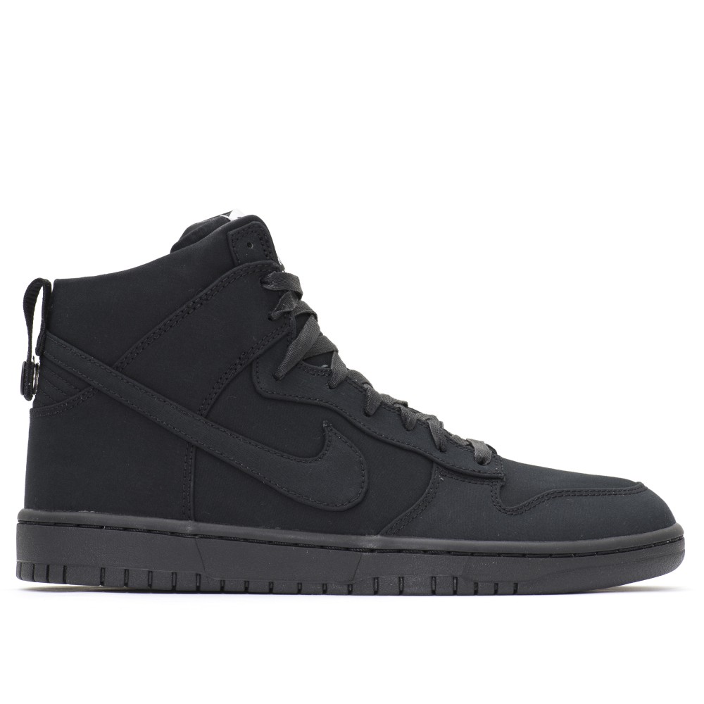 画像: DSM NIKE LAB DUNK LUX HIGH SP