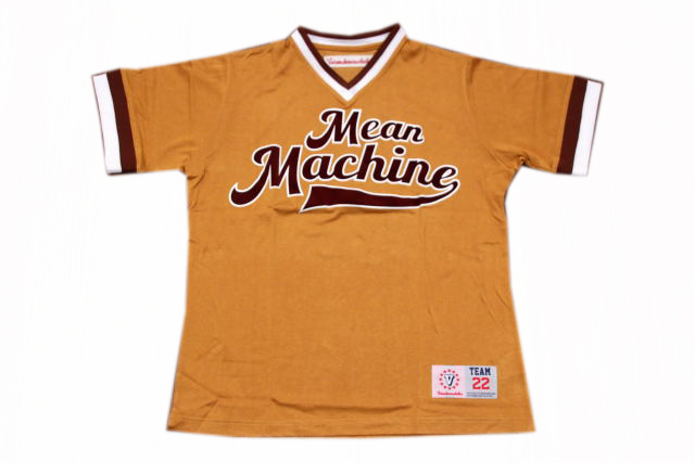 画像: 【50％ OFF】VOTE MAKE NEW CLOTHES 「70' BBT MEAN MACHINE 44」