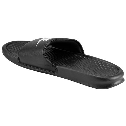 画像: NIKE BENASSI JDI 'BLK' 