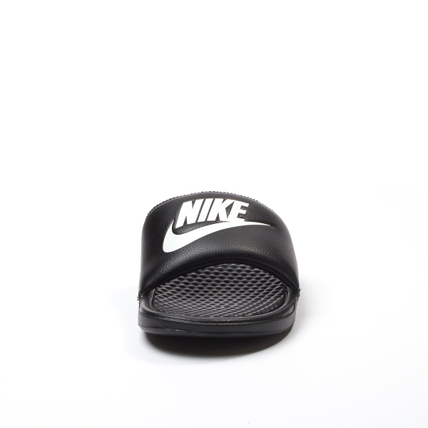 画像: NIKE BENASSI JDI 'BLK' 