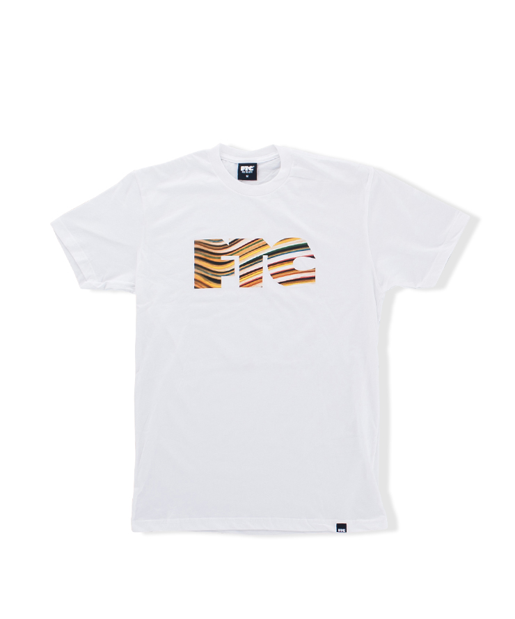 画像1: FTC OG PLYS S/S TEE