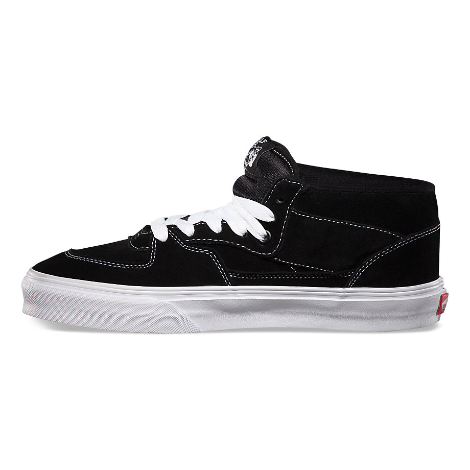 画像4: VANS HALF CAB