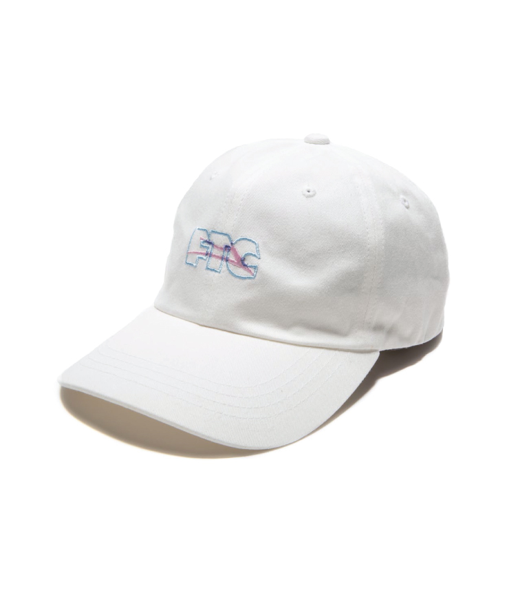 画像1: FTC x LAKAI DAD HAT