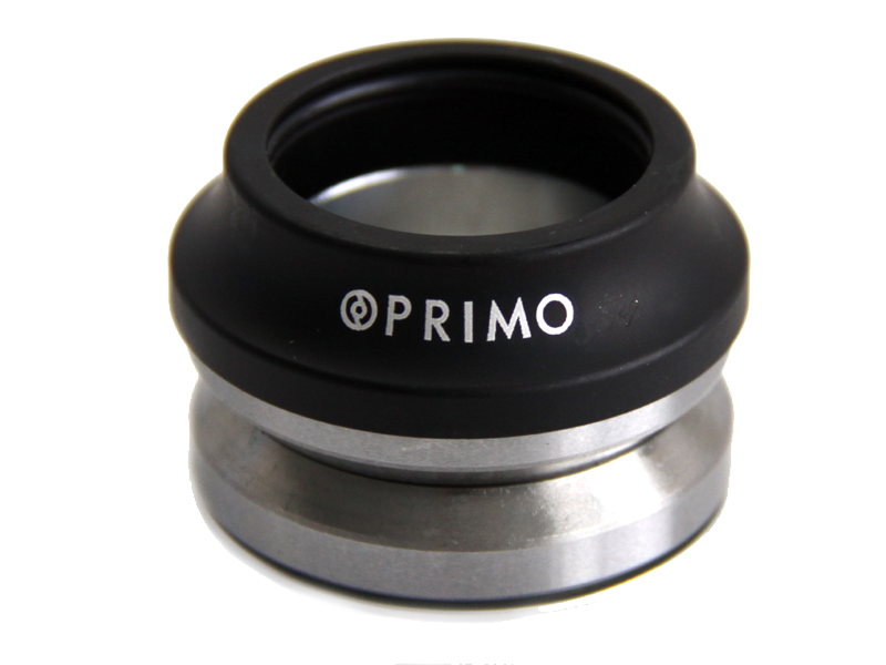 画像1: PRIMO INTEGRATED HEADSET