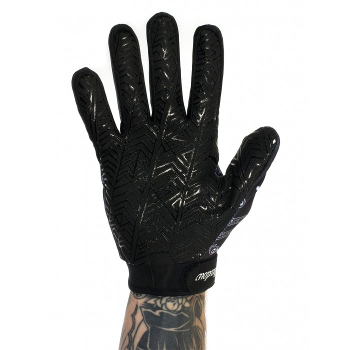 画像2: THE SHADOW CONSPIRACY CONSPIRE GLOVES