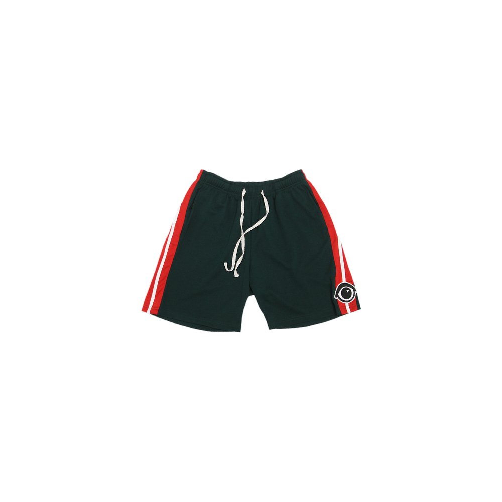 画像1: Peep Game Bootleg Basketball Shorts