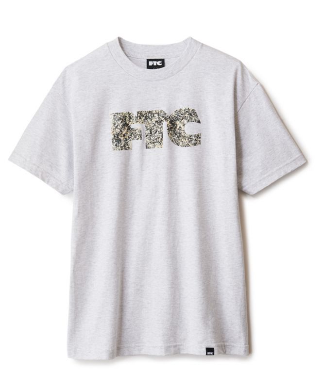 画像1: FTC OG POLLACK TEE