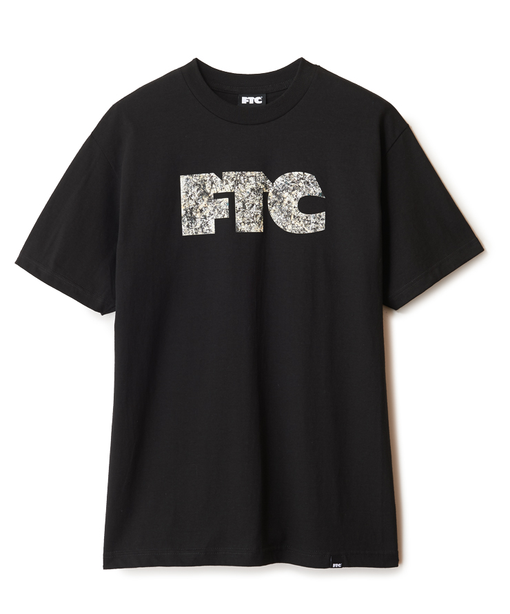 画像1: FTC OG POLLACK TEE