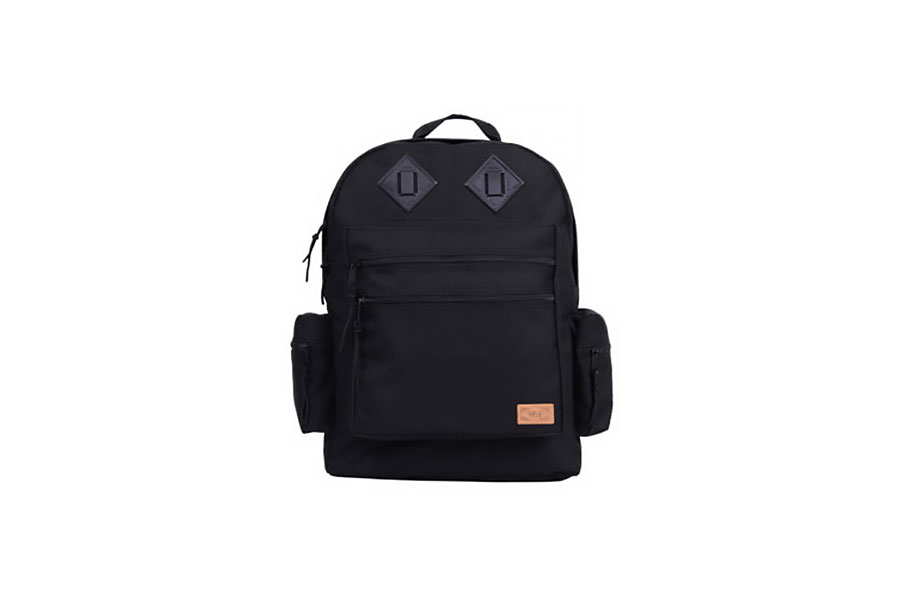 画像1: The Trip DELUXE BACKPACK