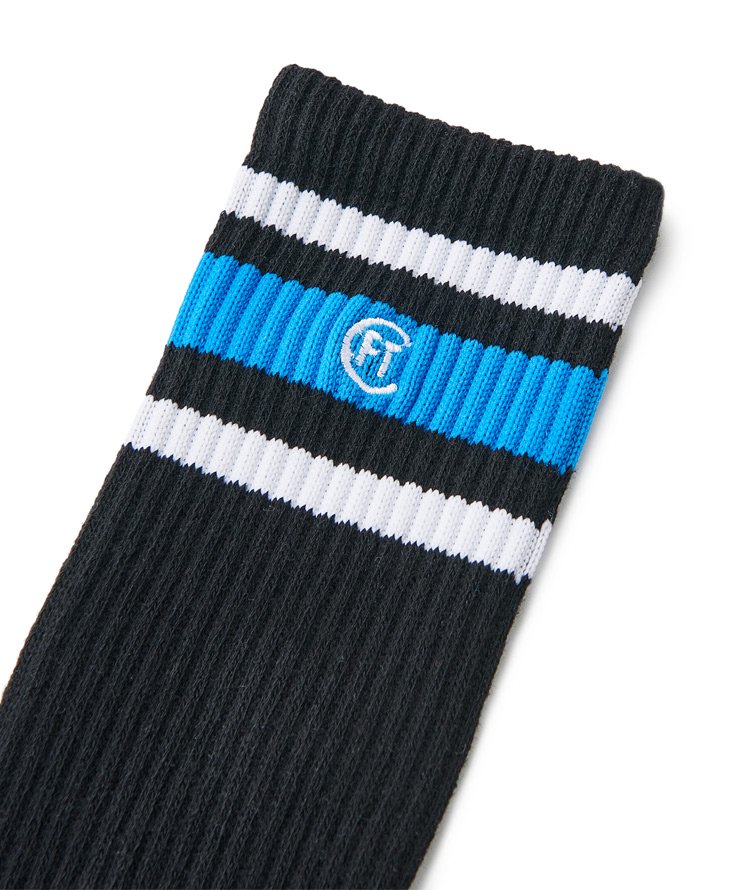 画像2: FTC TEAM SOCKS