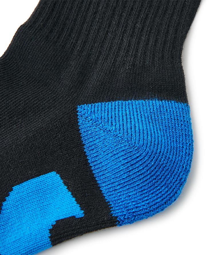 画像3: FTC TEAM SOCKS