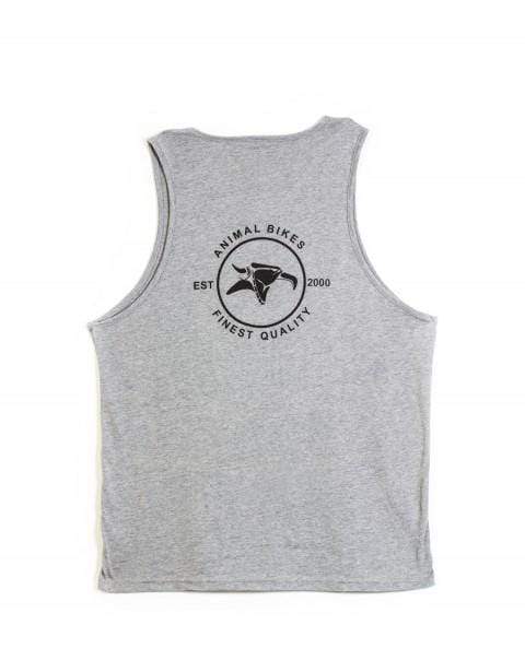 画像2: ANIMAL STREET'S FINEST TANK TOP