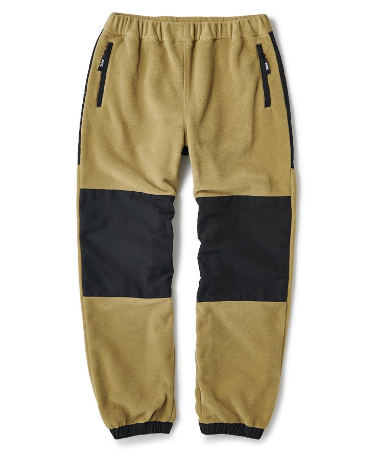 FTC POLARTEC® FLEECE PANT