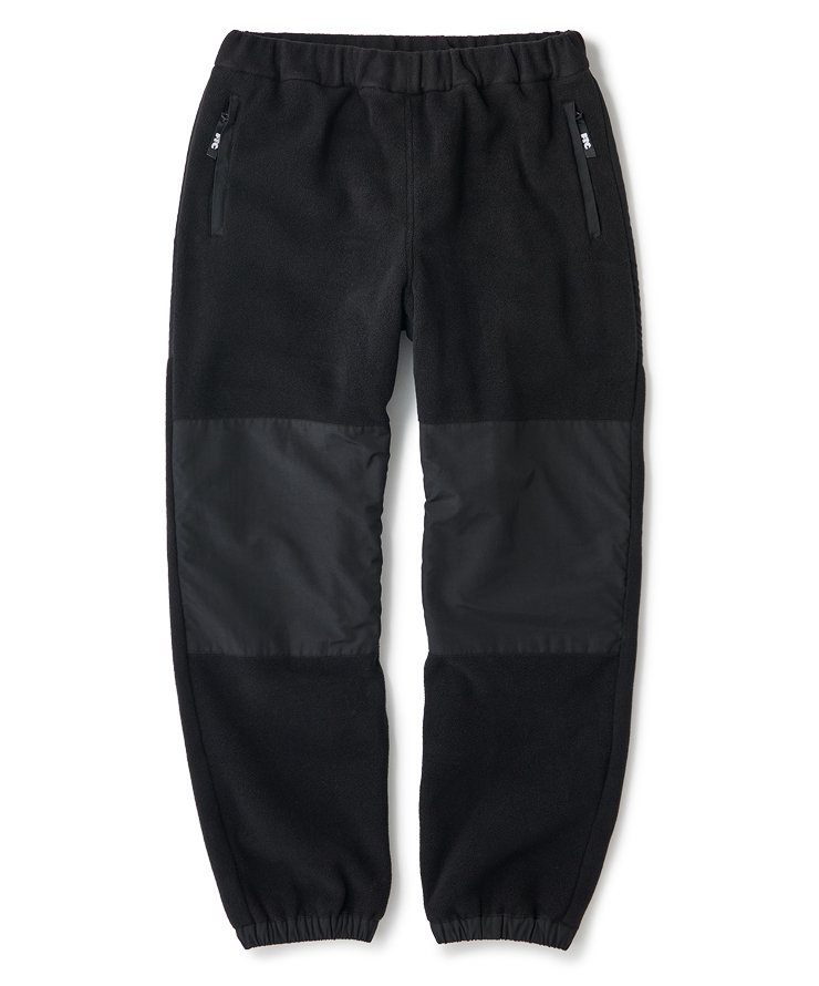 FTC POLARTEC® FLEECE PANT