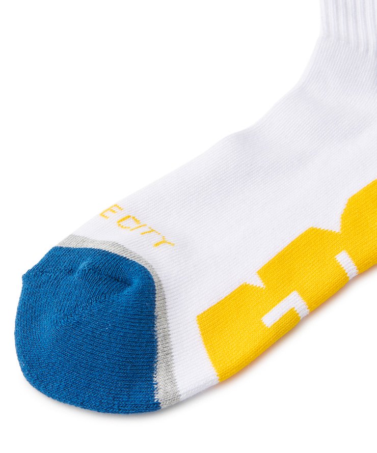 画像4: FTC TEAM SOCKS