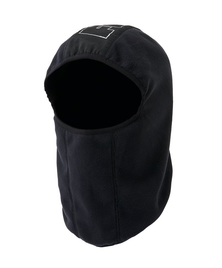 画像1: FTC POLARTEC® WIND PRO® BALACLAVA