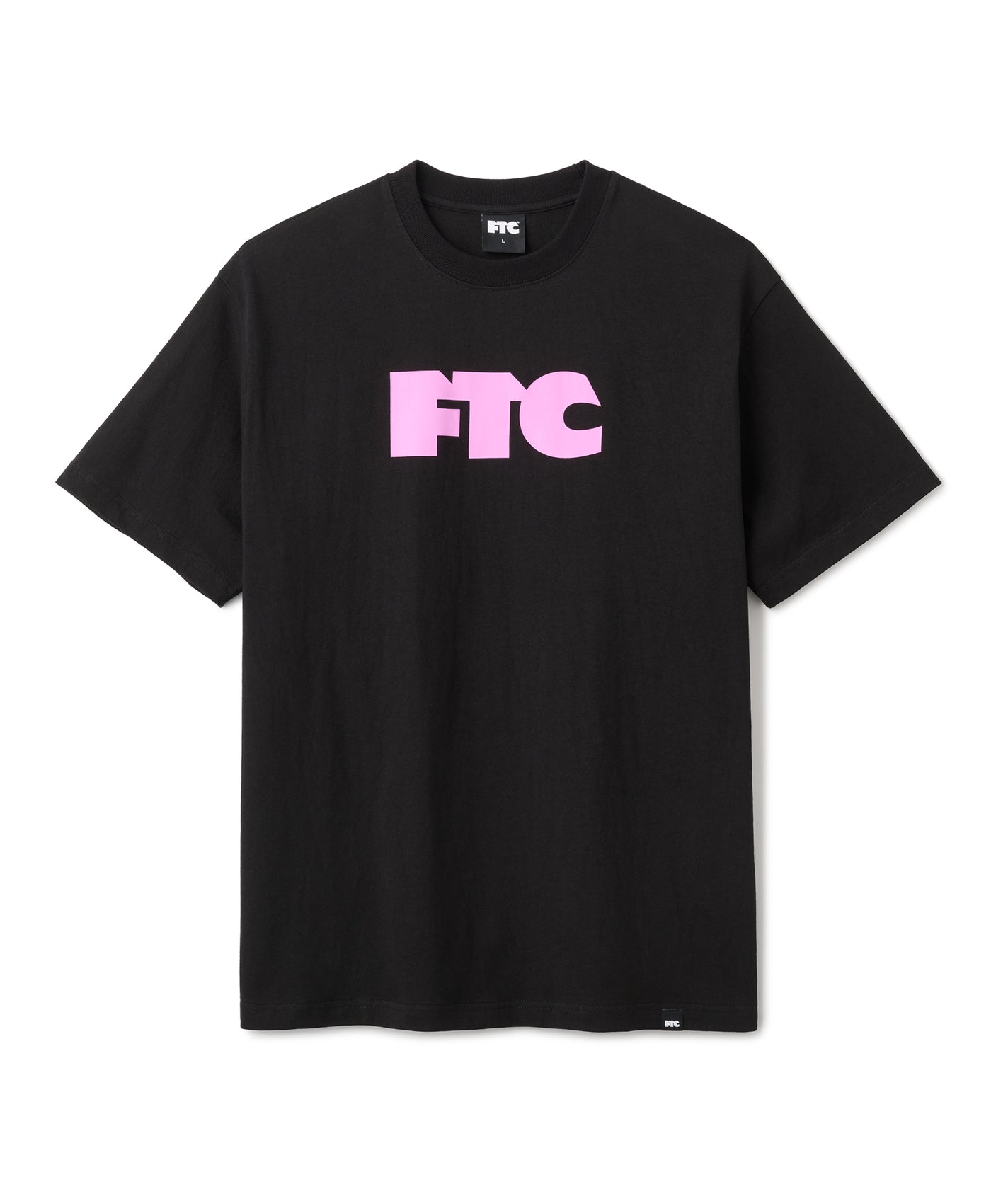 画像1: FTC OG LOGO TEE