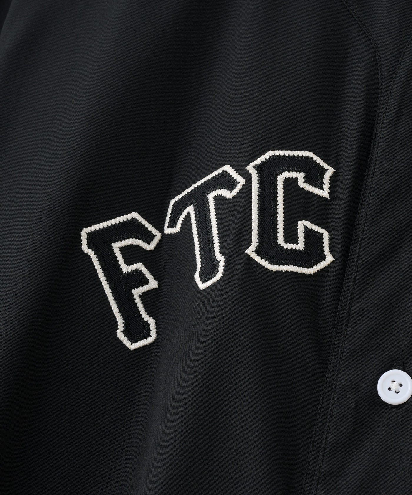 画像3: FTC MAYS BASEBALL JERSEY