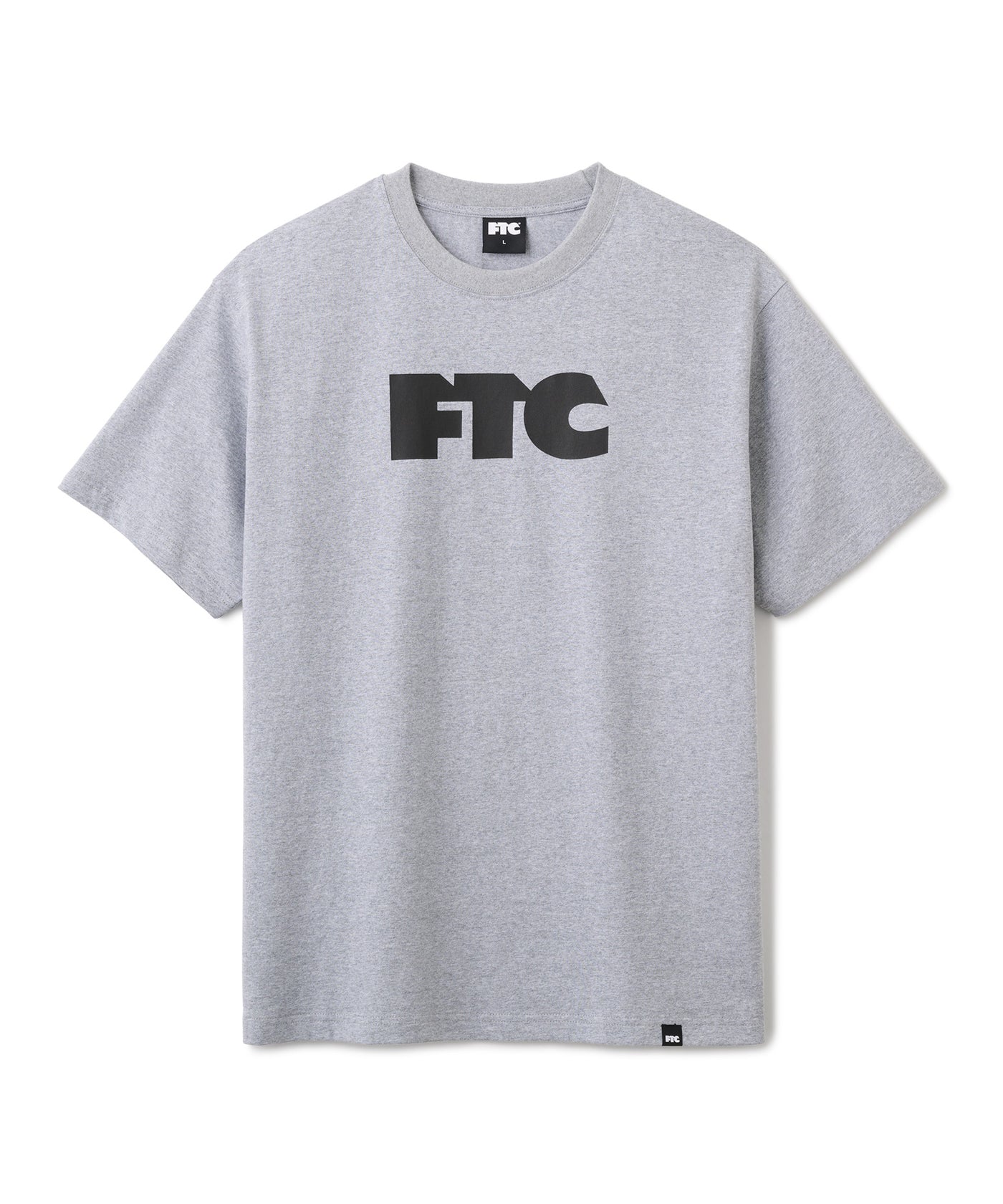 画像1: FTC OG LOGO TEE