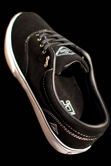 画像: Emerica 「REYNOLDS CRUISERS」