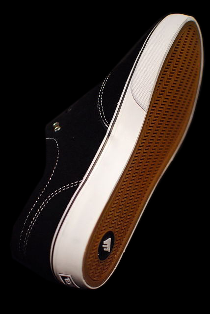 画像: Emerica 「REYNOLDS CRUISERS」