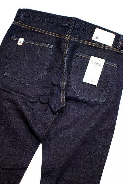 画像: ALTAMONT 「ALAMEDA BASIC」