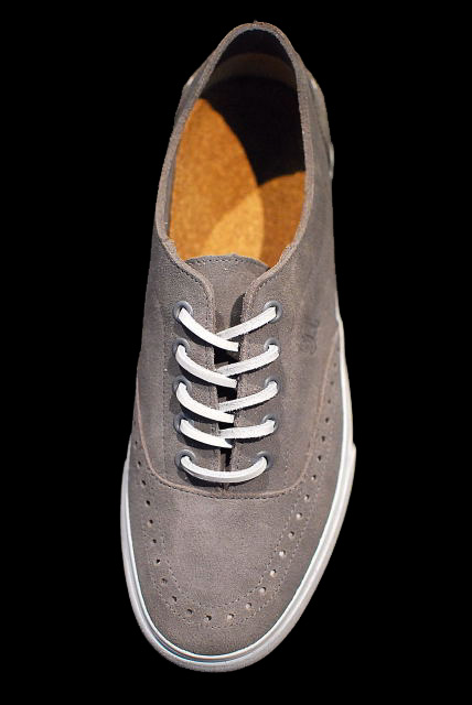 画像: ALIFE 「PUBLIC ESTATE」