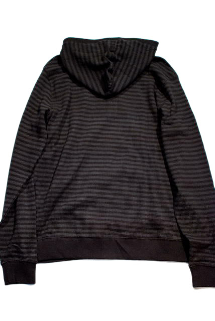 画像: Emerica 「GUTTER HOODED THERMAL」